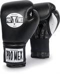 Promex Pro Training Gloves